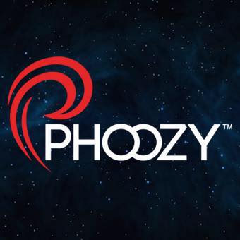 Promo codes PHOOZY