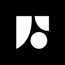 Promo codes Frank And Oak