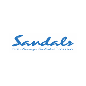 Promo codes Sandals Resorts