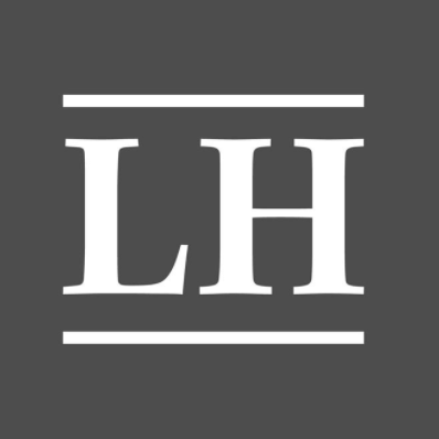 Promo codes Life and Home