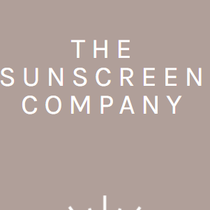 Promo codes THE SUNSCREEN COMPANY
