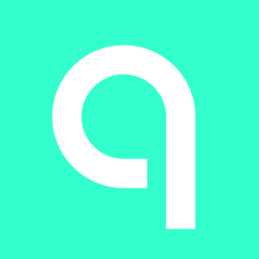 Promo codes quip