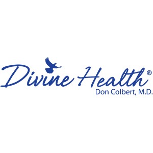 Promo codes Dr. Colbert