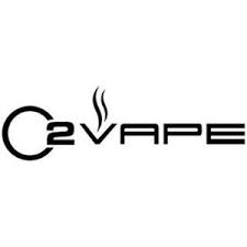Promo codes O2VAPE