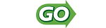 Promo codes Go Airport Shuttle