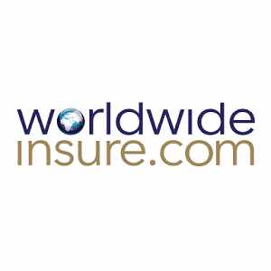 Promo codes Worldwide Insure