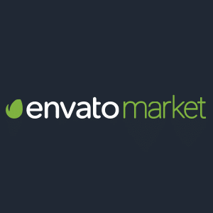 Promo codes envatomarket