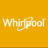 Promo codes Whirlpool