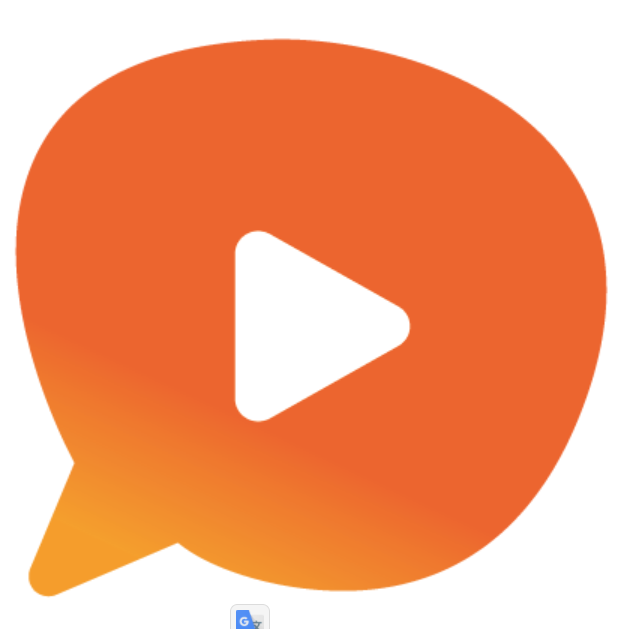 Promo codes Izneo
