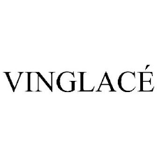Promo codes VINGLACE