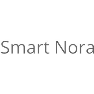 Promo codes Smart Nora
