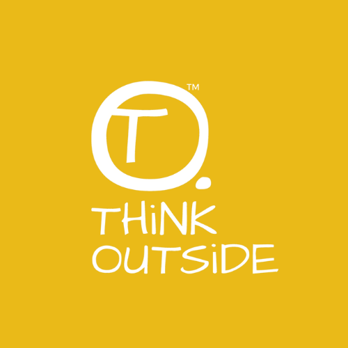 Promo codes THiNK OUTSiDE