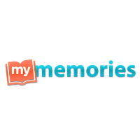 Promo codes MyMemories