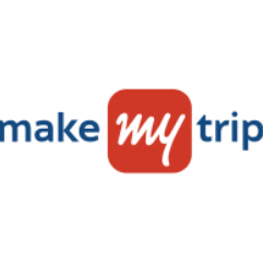 Promo codes MakeMyTrip