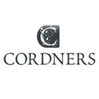 Promo codes Cordners