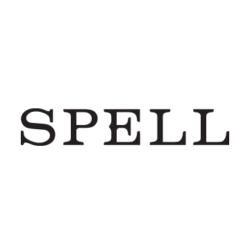 Promo codes SPELL
