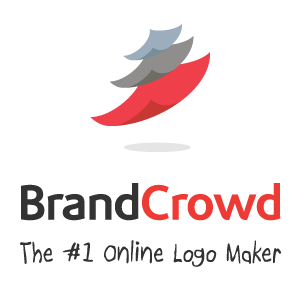 Promo codes BrandCrowd
