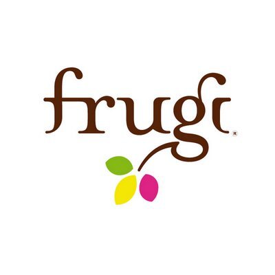 Promo codes Frugi