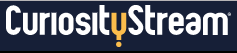 Promo codes CuriosityStream