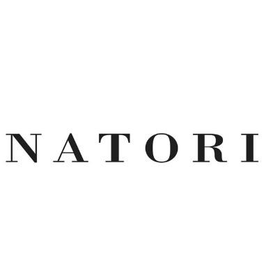 Promo codes Natori