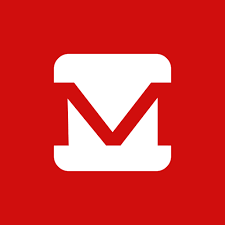 Promo codes MyMemory