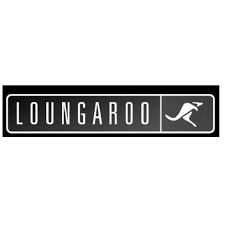 Promo codes LOUNGAROO