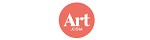 Promo codes Art.com