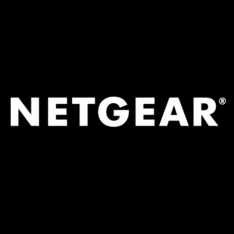 Promo codes Netgear