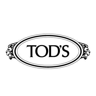 Promo codes Tod's