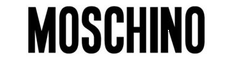 Promo codes Moschino