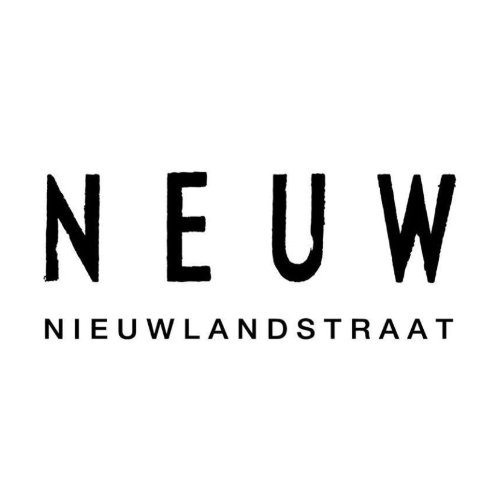 Promo codes Neuw