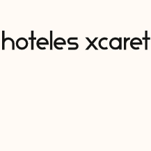 Promo codes Hoteles Xcaret