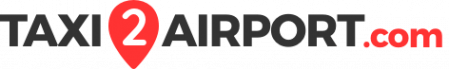 Promo codes Taxi2Airport.com