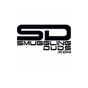 Promo codes Smuggling Duds