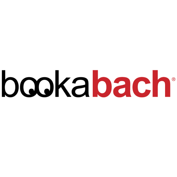 Promo codes Bookabach