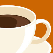 Promo codes ChristianCafe.com