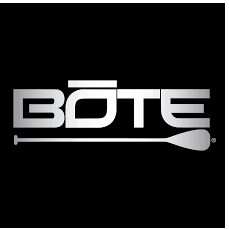 Promo codes BOTE