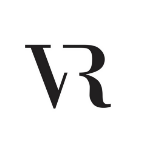 Promo codes Vodrich