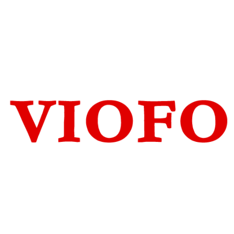 Promo codes Viofo