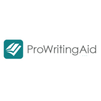 Promo codes ProWritingAid