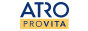 Promo codes ATRO ProVita