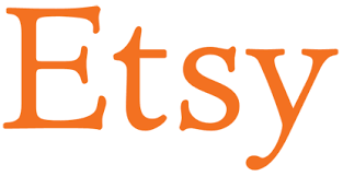 Promo codes Etsy
