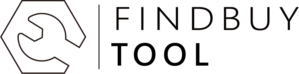 Promo codes FindBuyTool