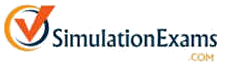 Promo codes SimulationExams