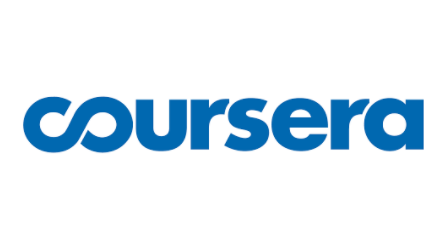 Promo codes Coursera