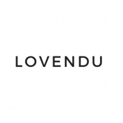 Promo codes Lovendu