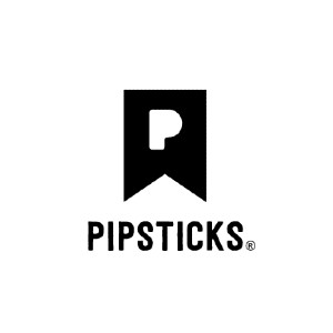 Promo codes PIPSTICKS