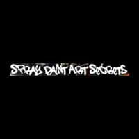 Promo codes Spray Paint Art Secrets