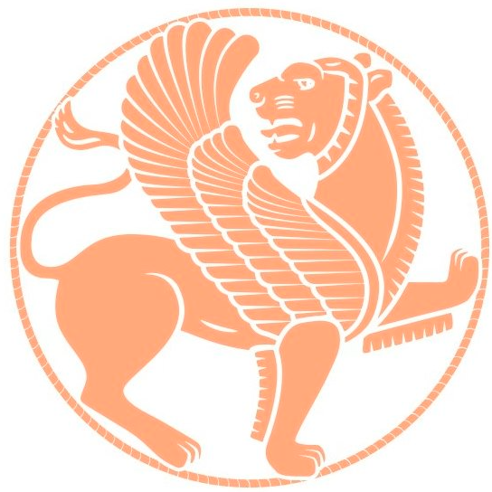 Promo codes Kallati