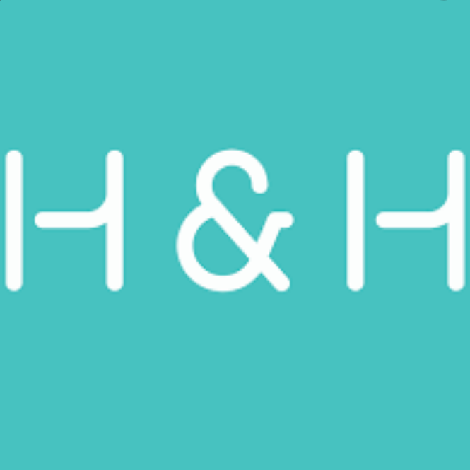 Promo codes Health and Her